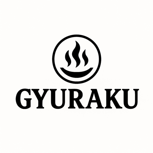 Gyuraku